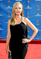 Hope Davis